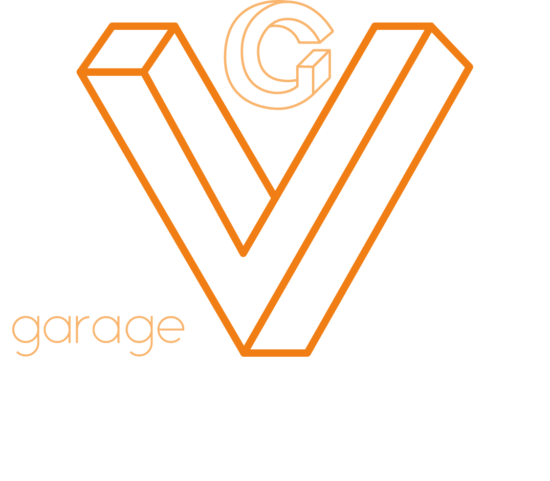 GARAGE VAILLANT